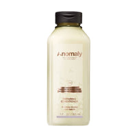 https://cdn.shopify.com/s/files/1/1857/6931/products/bqnLoXwiJr.jpg?v=1714735377
