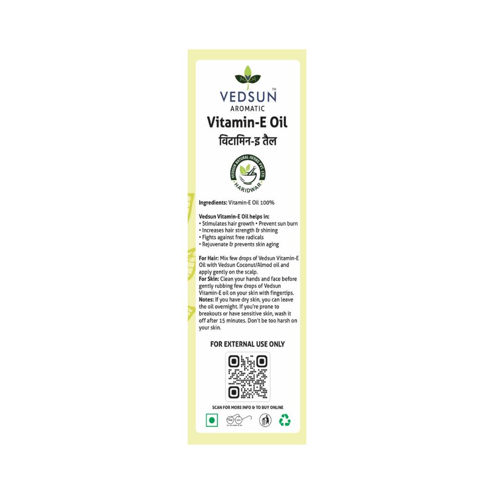 https://cdn.shopify.com/s/files/1/1857/6931/products/bqsMRDIGn1.jpg?v=1709272073