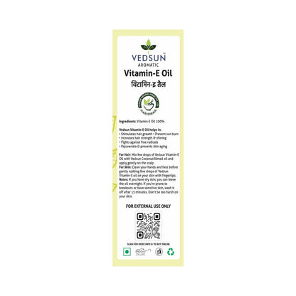 https://cdn.shopify.com/s/files/1/1857/6931/products/bqsMRDIGn1.jpg?v=1709272073