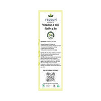https://cdn.shopify.com/s/files/1/1857/6931/products/bqsMRDIGn1.jpg?v=1709272073