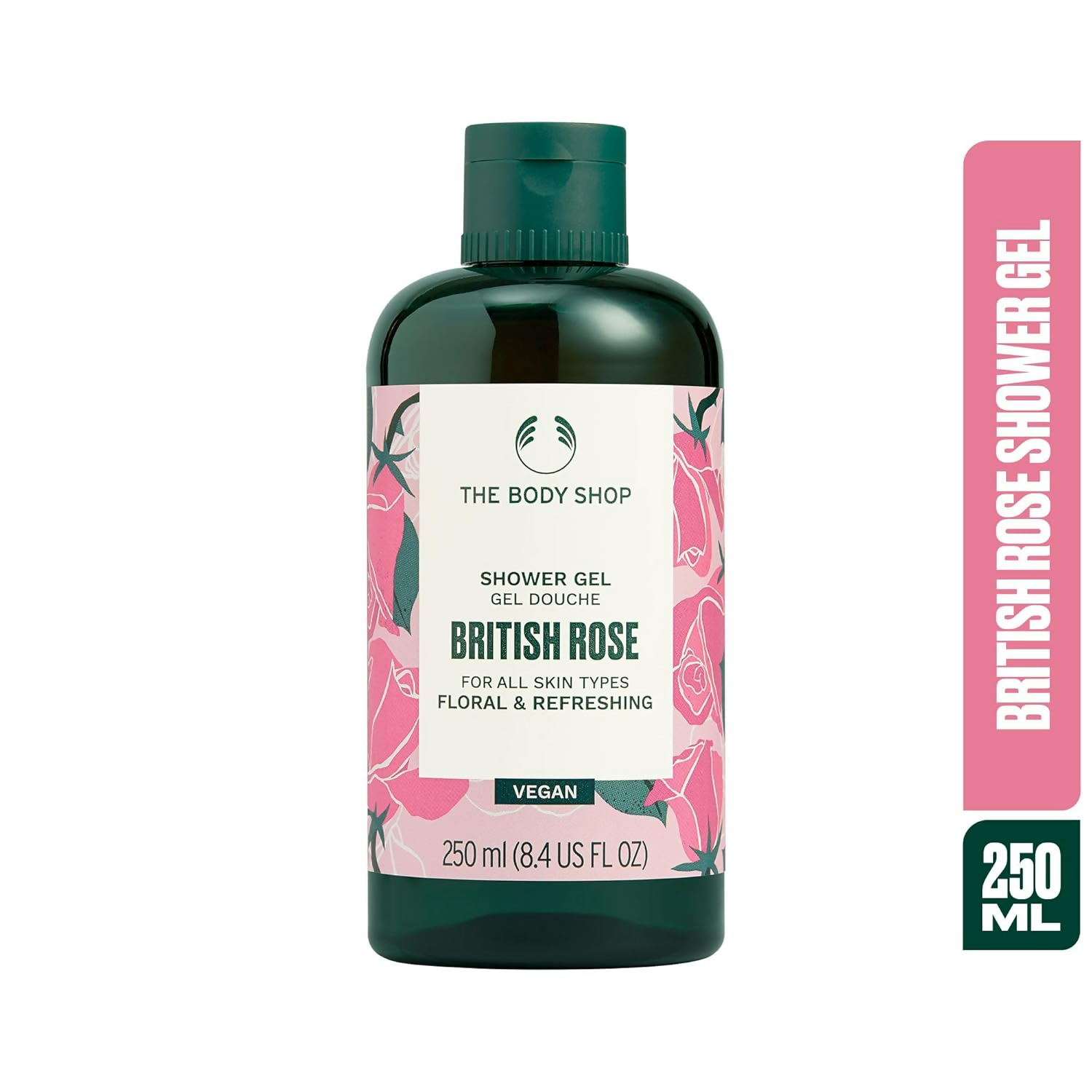 https://cdn.shopify.com/s/files/1/1857/6931/files/bqydV0pJCE.png?v=1767786065