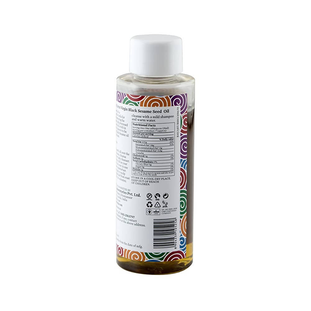 https://cdn.shopify.com/s/files/1/1857/6931/products/br1LVKjaiI.jpg?v=1657695180