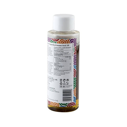 https://cdn.shopify.com/s/files/1/1857/6931/products/br1LVKjaiI.jpg?v=1657695180
