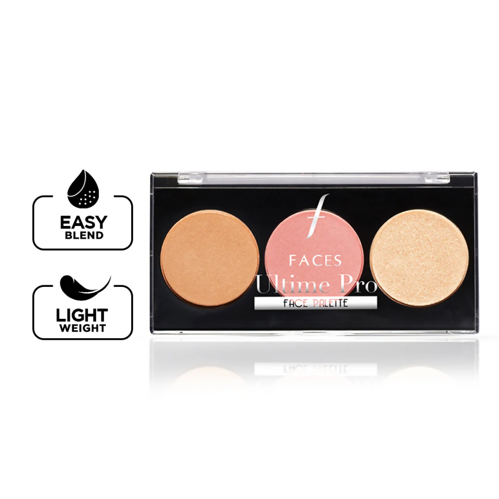 https://cdn.shopify.com/s/files/1/1857/6931/files/br6hGHo3f1.png?v=1771224359