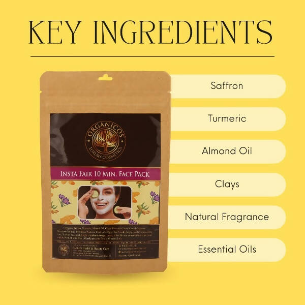 https://cdn.shopify.com/s/files/1/1857/6931/products/br7TnnvIdG.jpg?v=1663672093