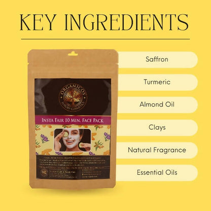 https://cdn.shopify.com/s/files/1/1857/6931/products/br7TnnvIdG.jpg?v=1663672093