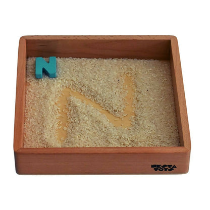 https://cdn.shopify.com/s/files/1/1857/6931/products/br7bnLc4Fc.jpg?v=1673329033