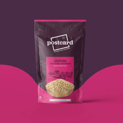 https://cdn.shopify.com/s/files/1/1857/6931/products/brCJLPQAG4.jpg?v=1620722510