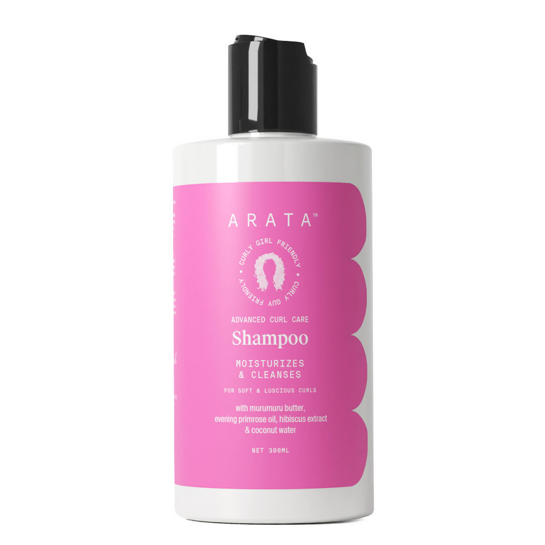 https://cdn.shopify.com/s/files/1/1857/6931/files/brGWo9dNBi.png?v=1739508350