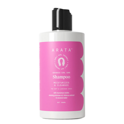 https://cdn.shopify.com/s/files/1/1857/6931/files/brGWo9dNBi.png?v=1739508350