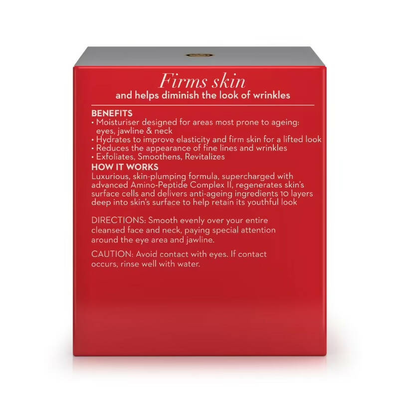 https://cdn.shopify.com/s/files/1/1857/6931/products/brJEvDAnzv.jpg?v=1683114491