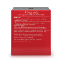 https://cdn.shopify.com/s/files/1/1857/6931/products/brJEvDAnzv.jpg?v=1683114491