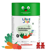 https://cdn.shopify.com/s/files/1/1857/6931/products/brJMS9Ksd3.jpg?v=1703313675
