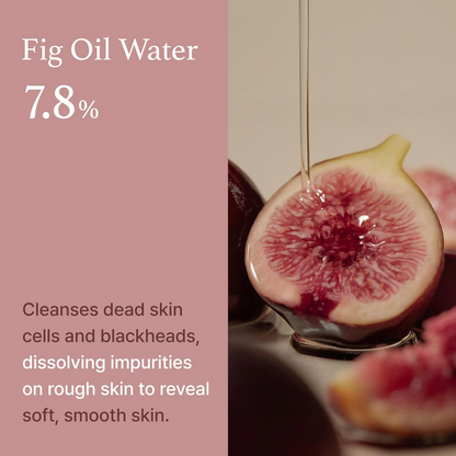 https://cdn.shopify.com/s/files/1/1857/6931/files/brK8fcpvI2.png?v=1731145361