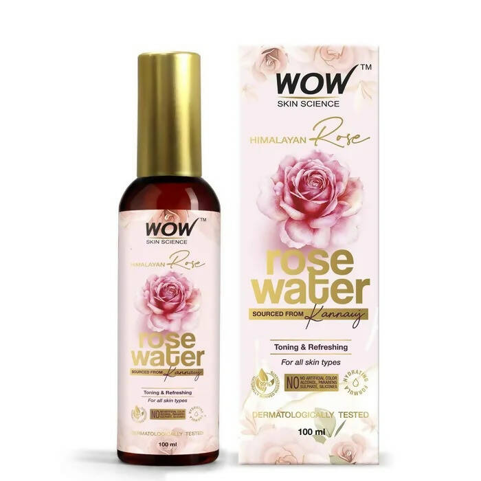 https://cdn.shopify.com/s/files/1/1857/6931/products/brM8syN1u5.jpg?v=1759384173