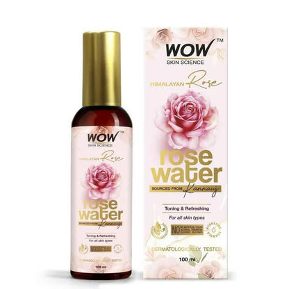 https://cdn.shopify.com/s/files/1/1857/6931/products/brM8syN1u5.jpg?v=1759384173