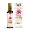 https://cdn.shopify.com/s/files/1/1857/6931/products/brM8syN1u5.jpg?v=1759384173
