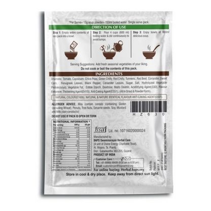 https://cdn.shopify.com/s/files/1/1857/6931/products/brV2WP5GFy.png?v=1700119869
