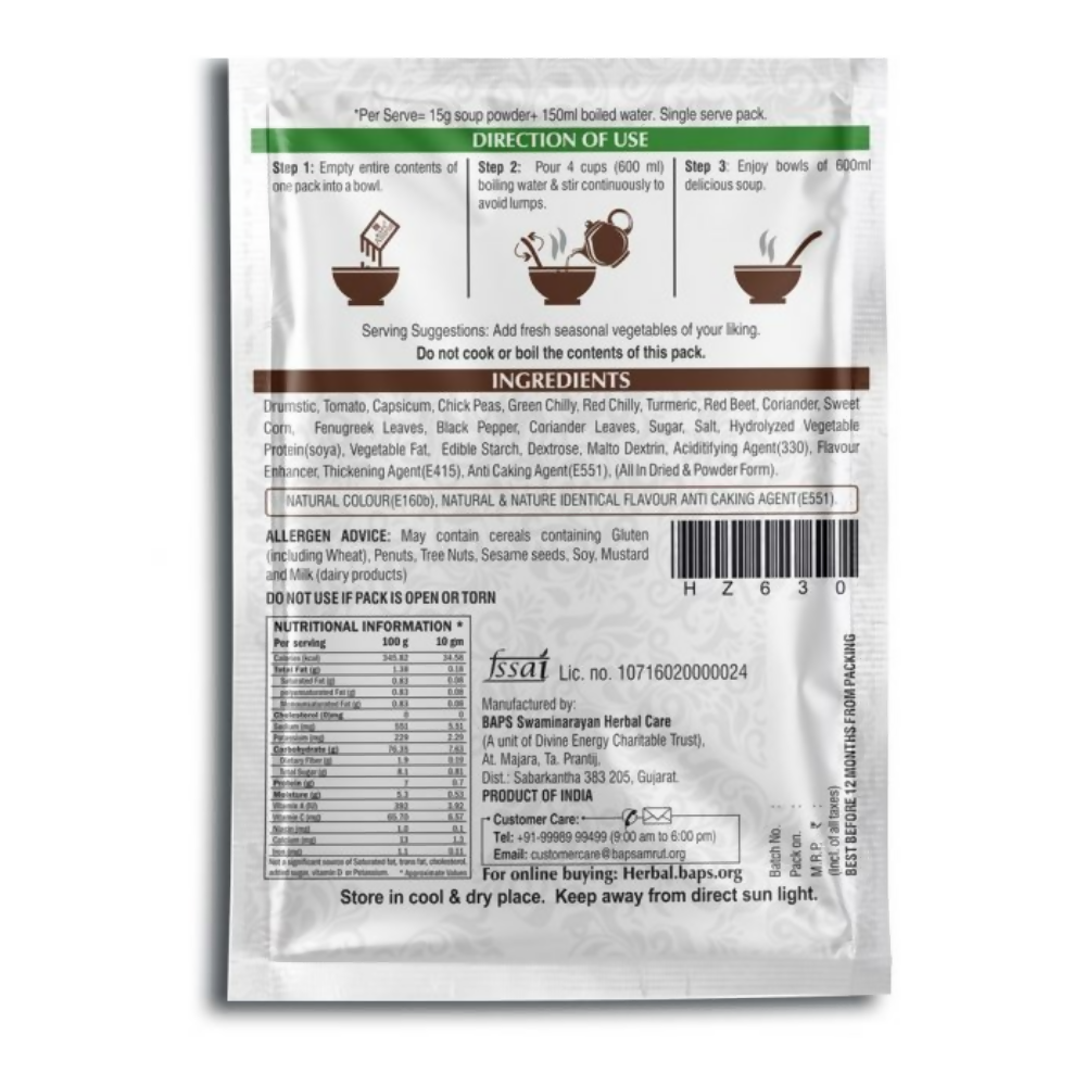 https://cdn.shopify.com/s/files/1/1857/6931/products/brV2WP5GFy.png?v=1700119869