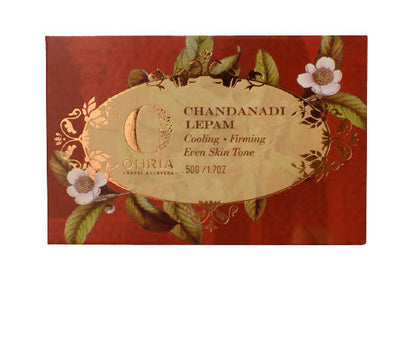 https://cdn.shopify.com/s/files/1/1857/6931/products/brXWTwbwDW.jpg?v=1759290169