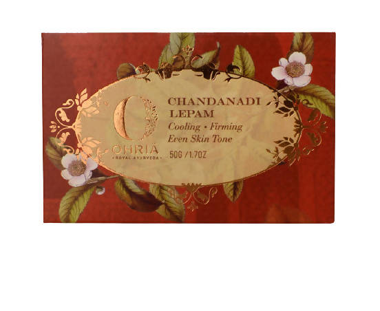 https://cdn.shopify.com/s/files/1/1857/6931/products/brXWTwbwDW.jpg?v=1759290169