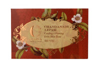 https://cdn.shopify.com/s/files/1/1857/6931/products/brXWTwbwDW.jpg?v=1759290169