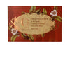 https://cdn.shopify.com/s/files/1/1857/6931/products/brXWTwbwDW.jpg?v=1759290169
