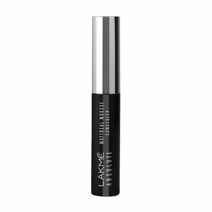 https://cdn.shopify.com/s/files/1/1857/6931/products/brXe9vmkec.jpg?v=1613923394