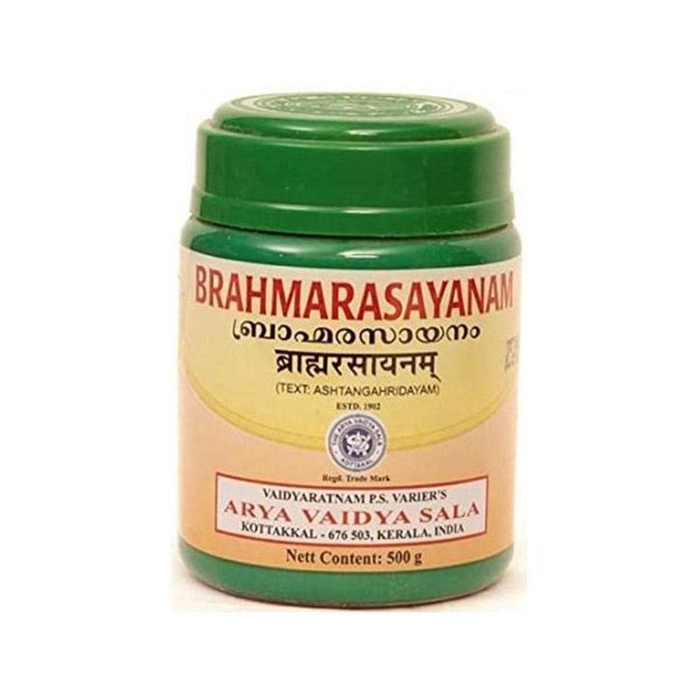 https://cdn.shopify.com/s/files/1/1857/6931/files/brahma_5442204c-3970-4fde-b413-8b333d6ef322.jpg?v=1718360093