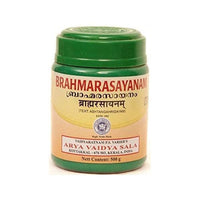 https://cdn.shopify.com/s/files/1/1857/6931/files/brahma_5442204c-3970-4fde-b413-8b333d6ef322.jpg?v=1718360093