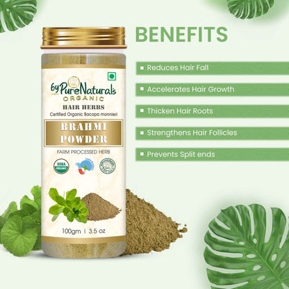 https://cdn.shopify.com/s/files/1/1857/6931/files/brahmi-powder-organic-benefits.jpg?v=1777982357