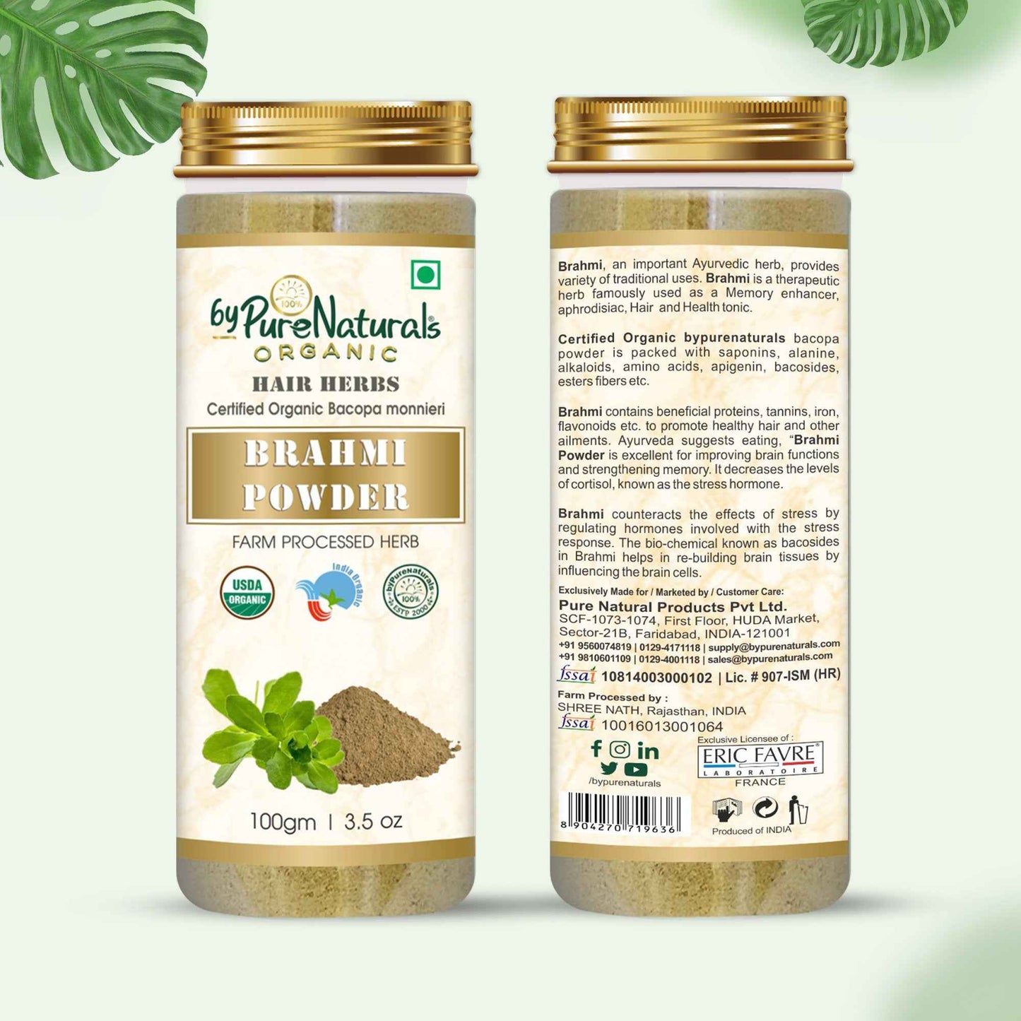 https://cdn.shopify.com/s/files/1/1857/6931/files/brahmi-powder-organic-front-back-labels.jpg?v=1777982357