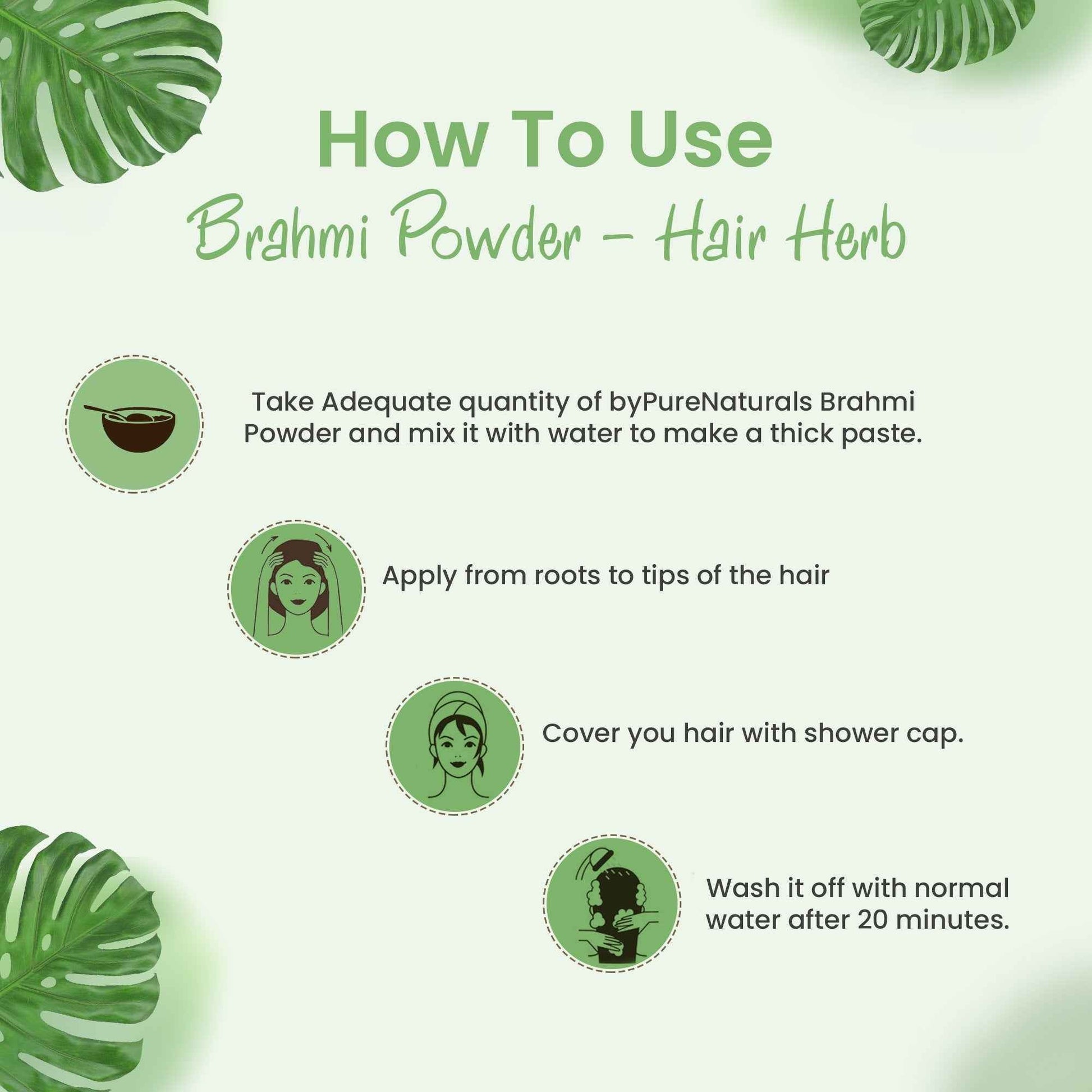 https://cdn.shopify.com/s/files/1/1857/6931/files/brahmi-powder-organic-how-to-use.jpg?v=1777982357