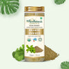 https://cdn.shopify.com/s/files/1/1857/6931/files/brahmi-powder-organic-jar.jpg?v=1777982357