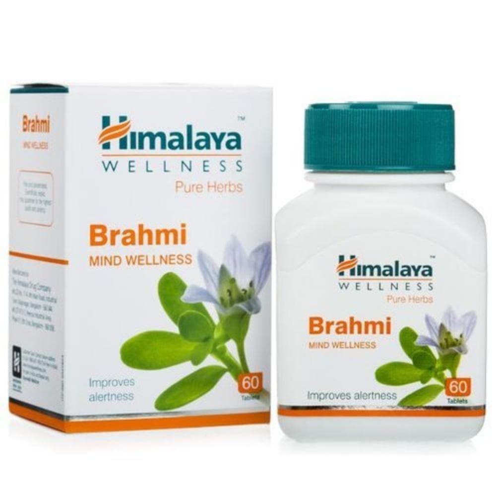 https://cdn.shopify.com/s/files/1/1857/6931/products/brahmi-tablets-500x500-500x500.jpg?v=1737606345