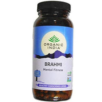 https://cdn.shopify.com/s/files/1/1857/6931/products/brahmi250.jpg?v=1737560818