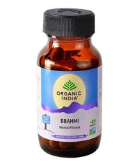 https://cdn.shopify.com/s/files/1/1857/6931/products/brahmi60.jpg?v=1737560818