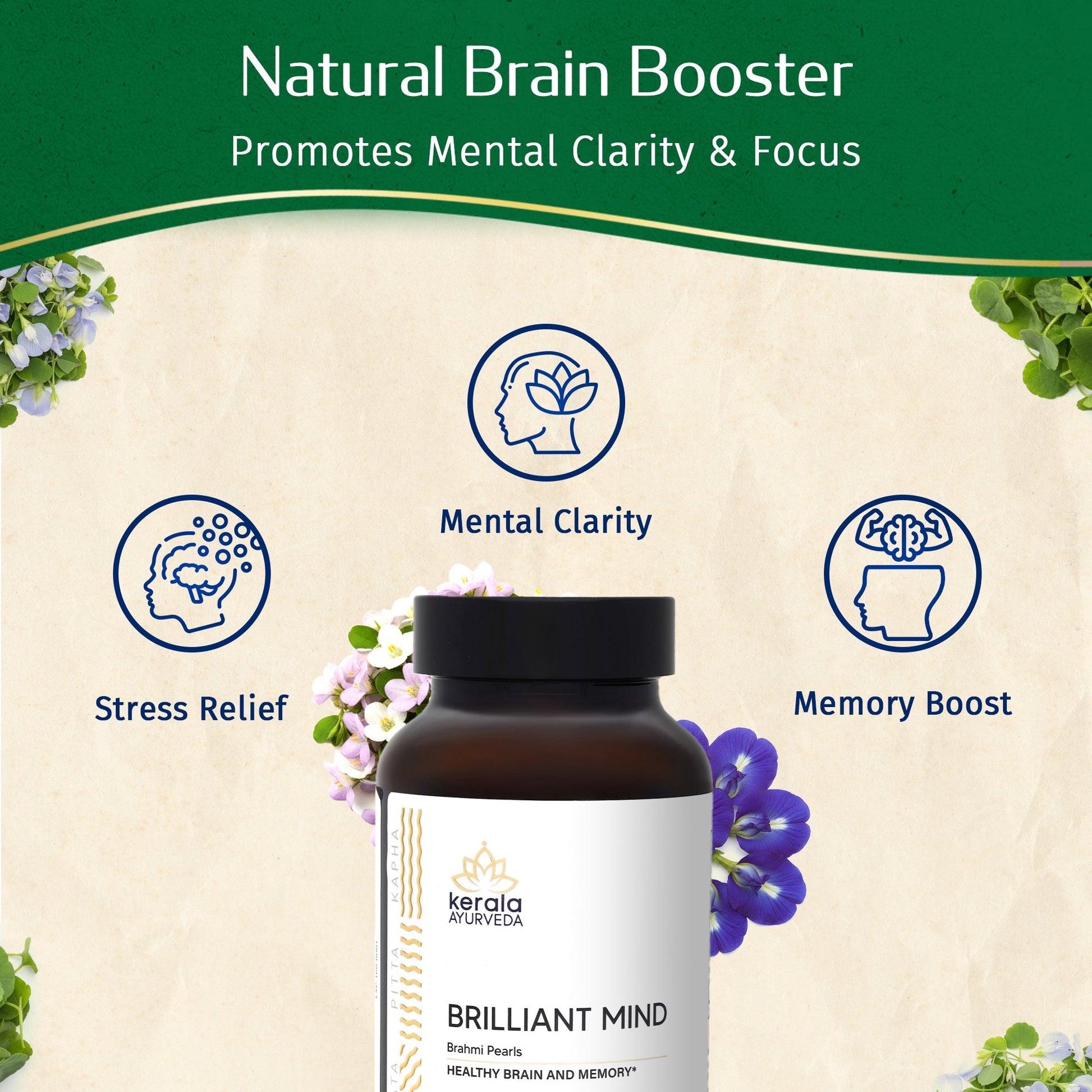 https://cdn.shopify.com/s/files/1/1857/6931/files/brahmi_1.jpg?v=1773821312