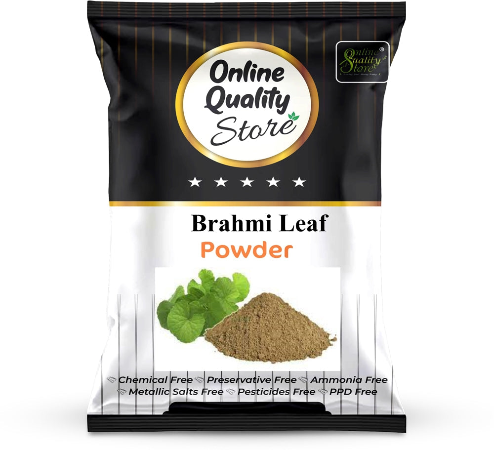 https://cdn.shopify.com/s/files/1/1857/6931/products/brahmileafpowder_100_1.jpg?v=1762322079