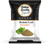 https://cdn.shopify.com/s/files/1/1857/6931/products/brahmileafpowder_100_1.jpg?v=1762322079