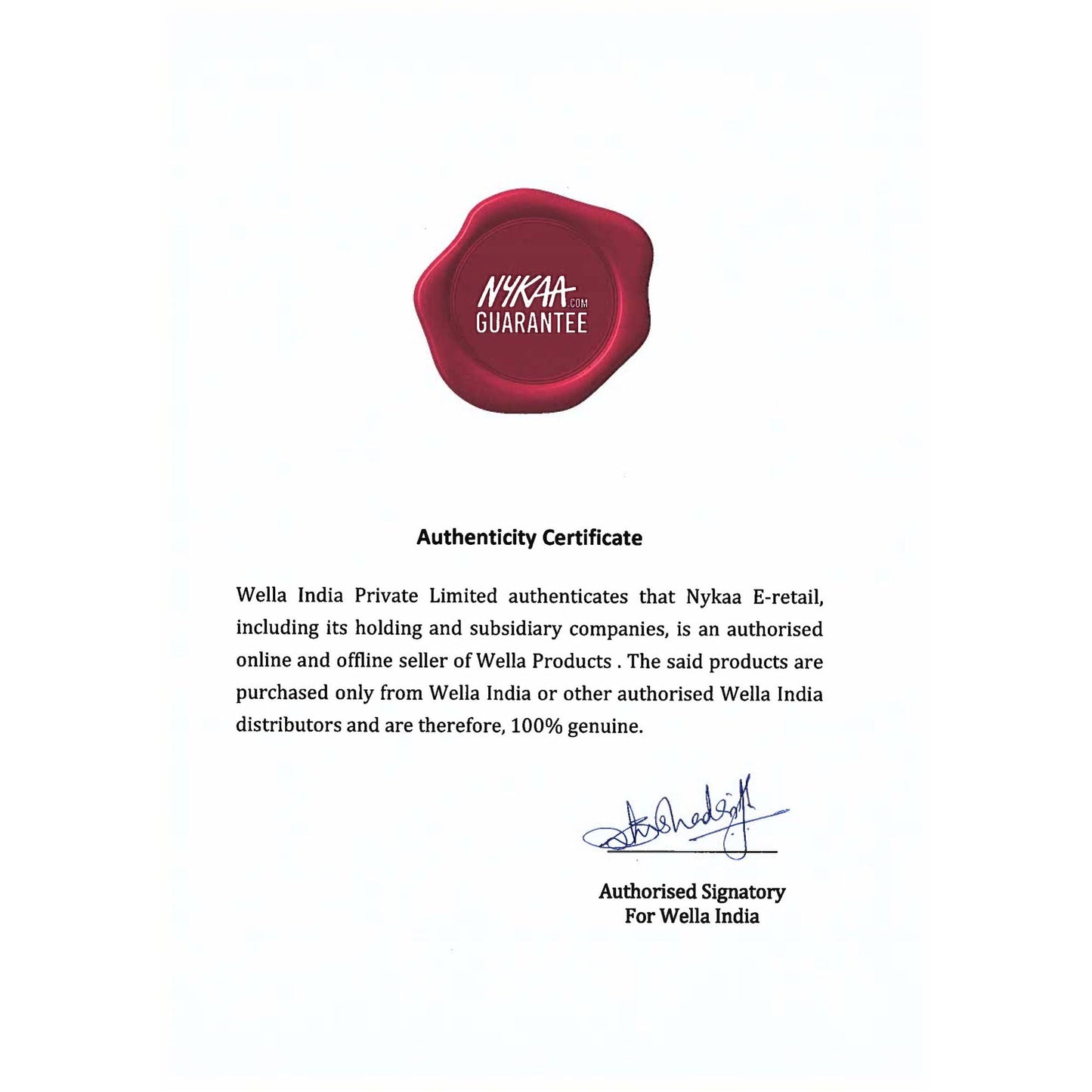 https://cdn.shopify.com/s/files/1/1857/6931/files/brand_authenticity_certificate-1_46.jpg?v=1766748506