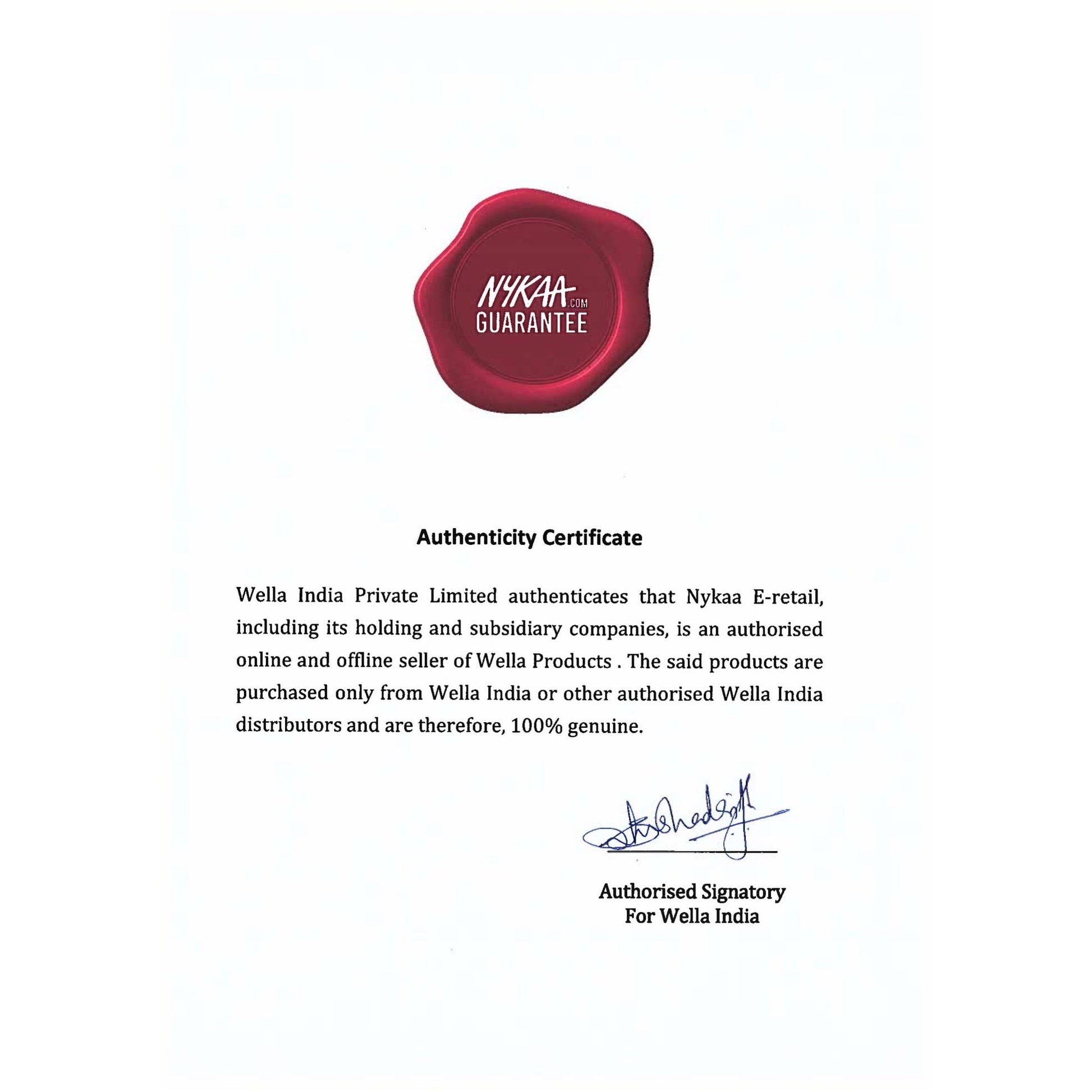 https://cdn.shopify.com/s/files/1/1857/6931/files/brand_authenticity_certificate-1_46.jpg?v=1766748506