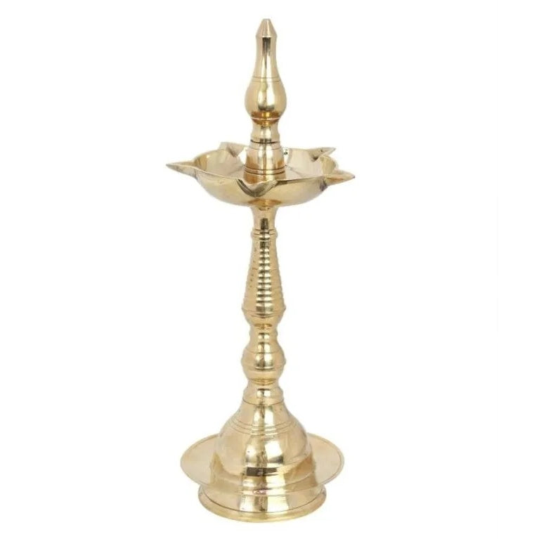 https://cdn.shopify.com/s/files/1/1857/6931/products/brass-fancy-kerela-samay-diya-oil-lamp-diwali-puja-golden-decorative-diya-1000x1000.jpg?v=1759253405