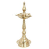 https://cdn.shopify.com/s/files/1/1857/6931/products/brass-fancy-kerela-samay-diya-oil-lamp-diwali-puja-golden-decorative-diya-1000x1000.jpg?v=1759253405