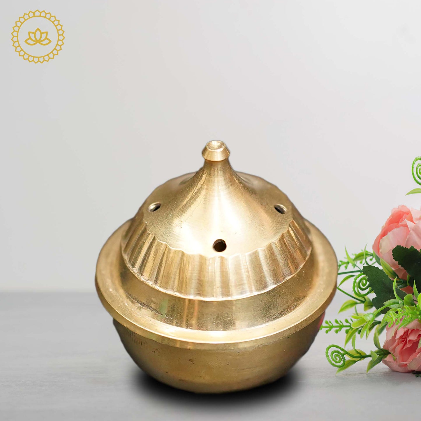 https://cdn.shopify.com/s/files/1/1857/6931/files/brassAgaradanMC00237.jpg?v=1759456323