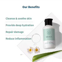https://cdn.shopify.com/s/files/1/1857/6931/files/brduh3rL2o.png?v=1728474221