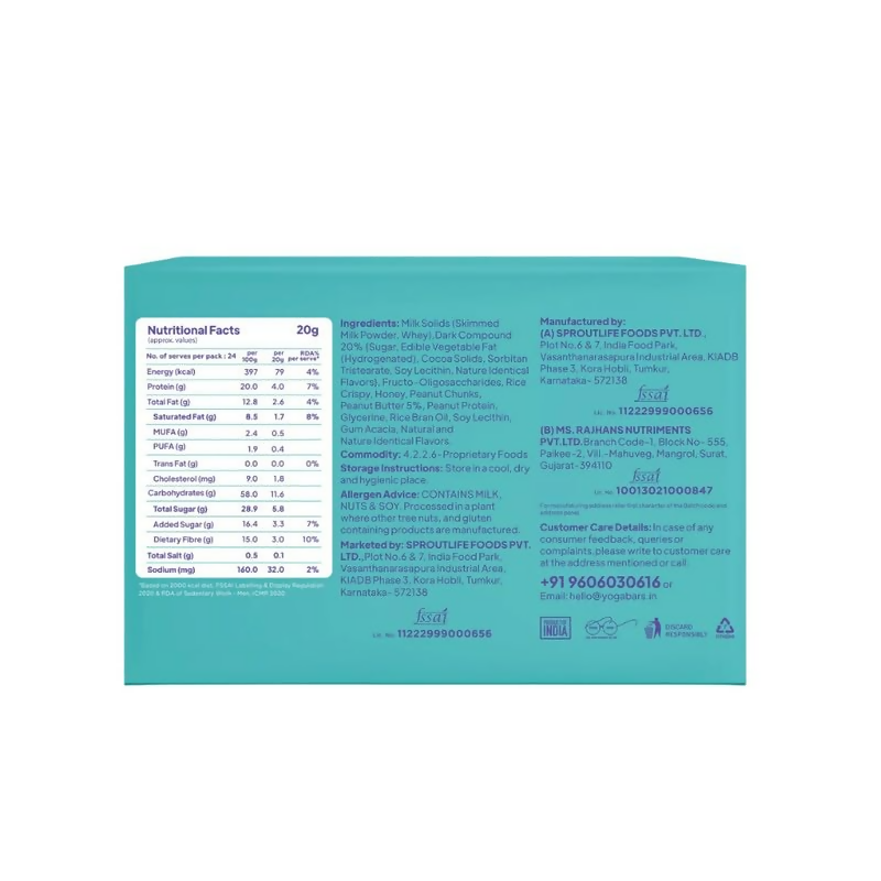 https://cdn.shopify.com/s/files/1/1857/6931/files/breJfwjXbK.png?v=1768300781
