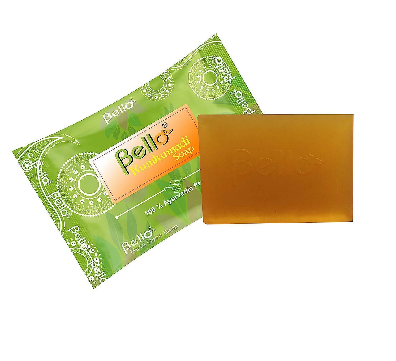https://cdn.shopify.com/s/files/1/1857/6931/products/breSM1PxNO.jpg?v=1680846353