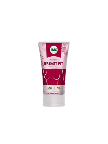https://cdn.shopify.com/s/files/1/1857/6931/products/breast-fit-v1-removebg-preview.png?v=1762268792