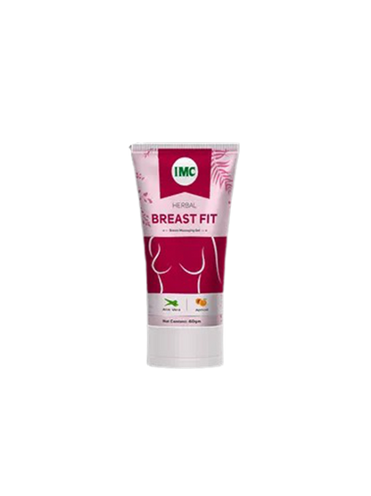 https://cdn.shopify.com/s/files/1/1857/6931/products/breast-fit-v1-removebg-preview.png?v=1762268792
